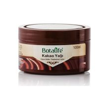 Botalife 100 ml Kakao Yağı