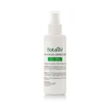Botalife 150 ml Ayak Kokusu Giderici Sprey