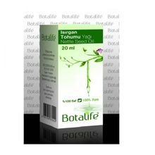 Botalife 20 cc Isırgan Tohumu Yağı