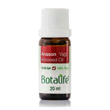 Botalife 20 ml Anason Yağı