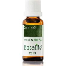 Botalife 20 ml Çam Yağı