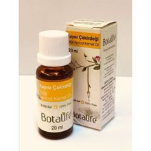 Botalife 20 ml Kayısı Çekirdeği Yağı