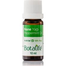 Botalife 20 ml Nane Yağı
