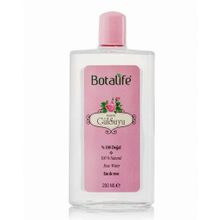Botalife 200 ml Gül Suyu