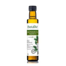 Botalife 250 ml Çam Terebentin Yağı
