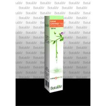 Botalife 250 ml Kabak Çekirdeği Yağı