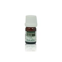 Botalife 5 ml Vetiver Yağı