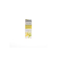 Botalife 5 ml Ylang Ylang Yağı