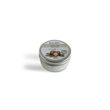 Botalife 50 ml Shea Yağı