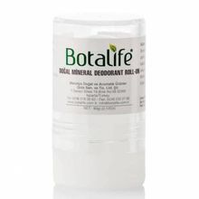 Botalife Doğal Mineral 60 g Roll-On Deodorant