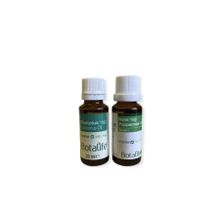 Botalife Ferahlık Serisi 20 ml Nane Yağı + 20 ml Okaliptüs Yağı