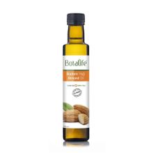 Botalife Saf 250 ml Badem Yağı