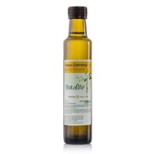 Botalife Saf 250 ml Kayısı Çekirdeği Yağı
