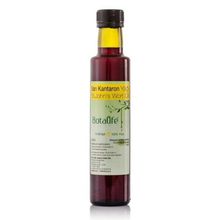 Botalife Saf 250 ml Sarı Kantaron Yağı