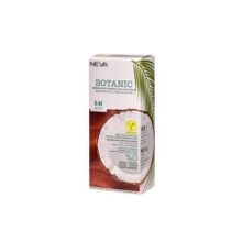 Botanic No:8.44 Sultan Bakırı Saç Boyası