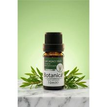 Botanica 10 ml Çay Ağacı Yağı