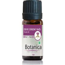 Botanica 10 ml Deve Dikeni Yağı