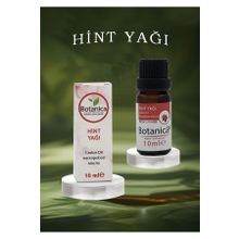 Botanica 10 ml Hint Yağı