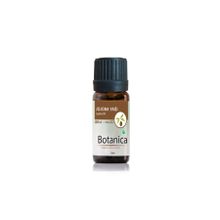 Botanica 10 ml Jojoba Yağı