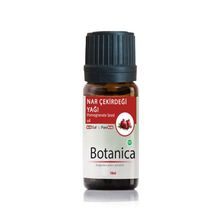 Botanica 10 ml Nar Çekirdeği Yağı