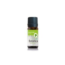 Botanica 10 ml Paçuli Yağı