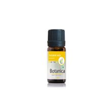 Botanica 10 ml Yasemin Yağı