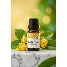 Botanica 10 ml Ylang Yağı