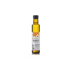 Botanica 250 ml Çam Terebentin Yağı