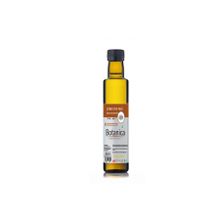 Botanica 250 ml Çörek Otu Yağı