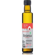 Botanica 250 ml Hint Yağı