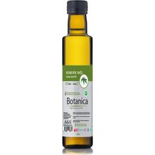 Botanica 250 ml Kenevir Tohumu Yağı