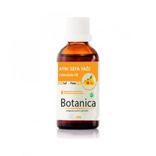 Botanica 50 ml Aynısefa yağı