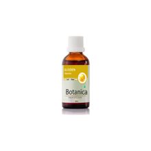 Botanica 50 ml Gliserin Yağı