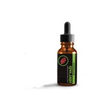 Botanica 50 ml Hint Yağı
