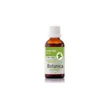 Botanica 50 ml Nane Yağı