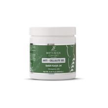 Botanica Comfort 250 ml Selülit Karşıtı Jel