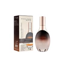 Botanica Comfort Eternisse Bliss Luxury Oil 100 ml Saç Yağı