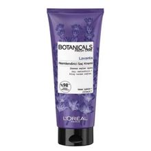 Botanicals Fresh Care Lavanta Nemlendirici Terapi 200 ml Saç Kremi