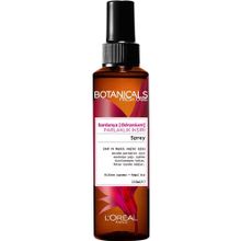 Botanicals Fresh Care Sardunya 150 ml Saç Spreyi