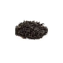Botanik Sağlık 250 gr Seylan Çayı