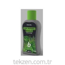Botanika 5010 Yeşil Yapraklı Bitkiler İçin Sıvı Besiin