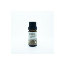 Botaniksan 10 ml Adaçayı Yağı
