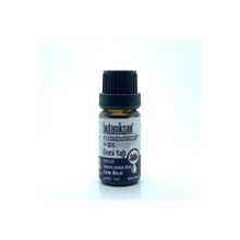 Botaniksan 10 ml Elemi Yağı