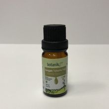 Botaniksan 10 ml Isırgan Tohumu Yağı