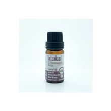 Botaniksan 10 ml Jojoba Yağı