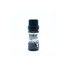 Botaniksan 10 ml Karabilber Yağı