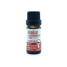 Botaniksan 10 ml Karanfil Yağı