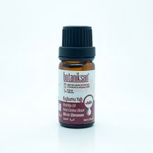Botaniksan 10 ml Kuşburnu Yağı