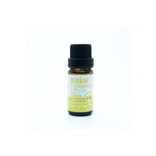 Botaniksan 10 ml Limon Kabuğu Yağı