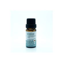 Botaniksan 10 ml Sandal Ağacı Yağı